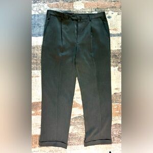 Keithmoor Men’s trousers